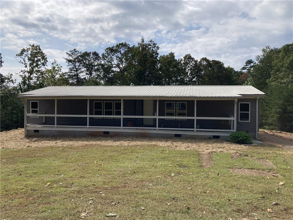 Foto principal - 99 Strawberry Ln