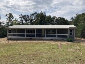 Building Photo - 99 Strawberry Ln