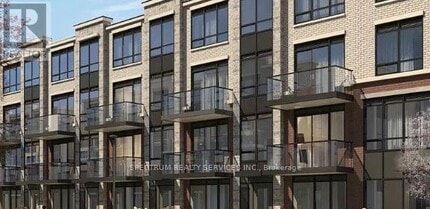 Building Photo - 95 Attmar Dr