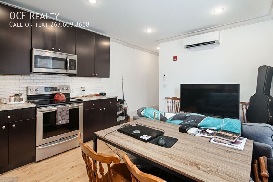 Foto principal - 1310 Spruce St
