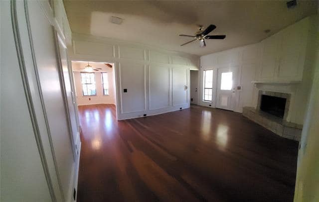 Building Photo - 804 Sandy Creek Dr