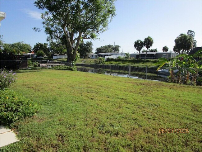 Building Photo - 6344 Mataro Ct