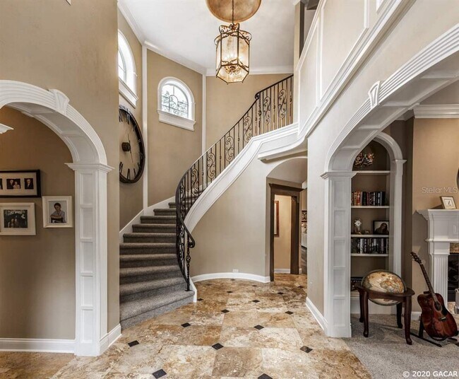 Foto del edificio - 4 bedroom 3 bath home in Katelyn Lane