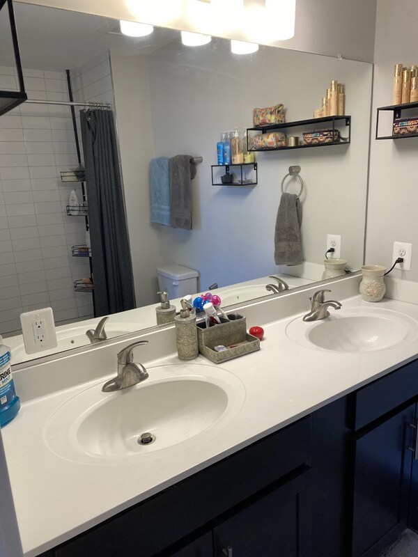 Foto del edificio - 1509 E Baltimore St