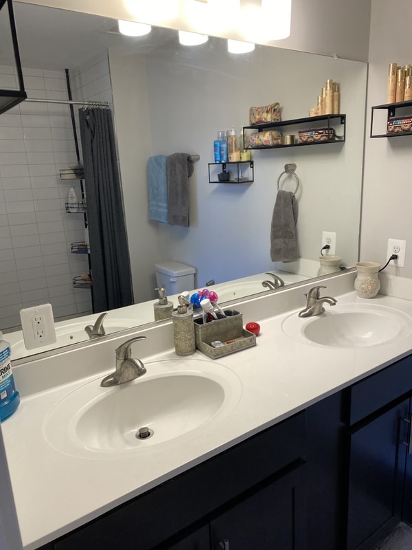 Building Photo - 1509 E Baltimore St