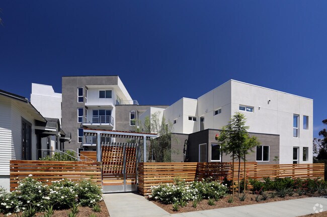 92104 Apartments For Rent Apartments Com