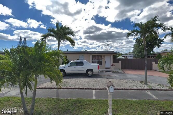 Foto principal - 2 br, 1 bath House - 11360 SW 43rd Ln