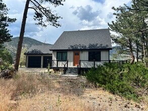 Building Photo - 96 Navajo Ct