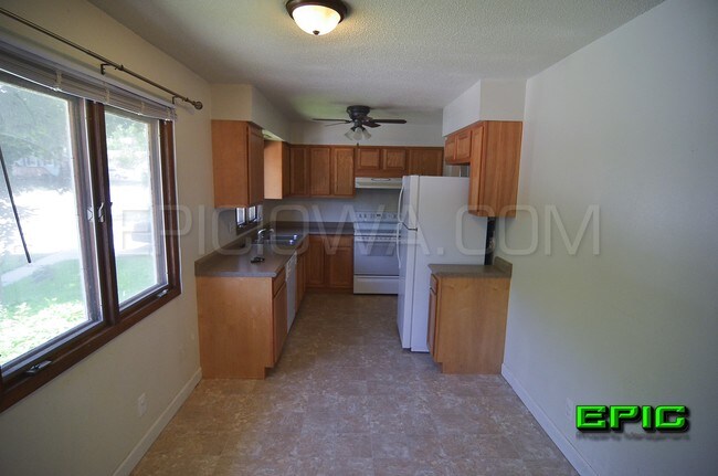 Foto del edificio - 1625 27th St NW