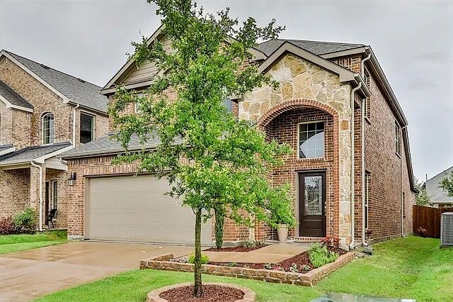 Foto principal - 10129 Leander Pl