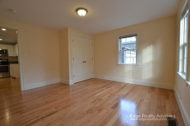 Foto del edificio - 30 Willow St