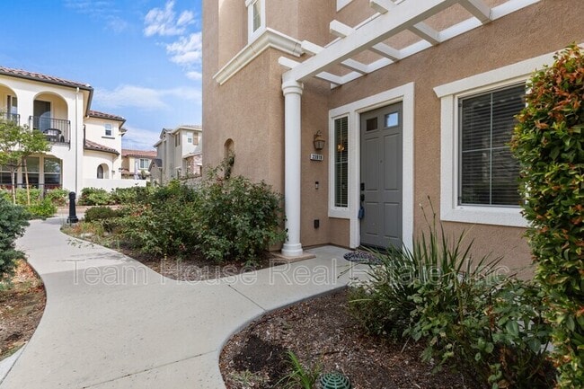 Foto del edificio - 23919 Brescia Dr