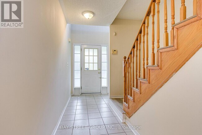 Building Photo - 5260 McFarren Blvd