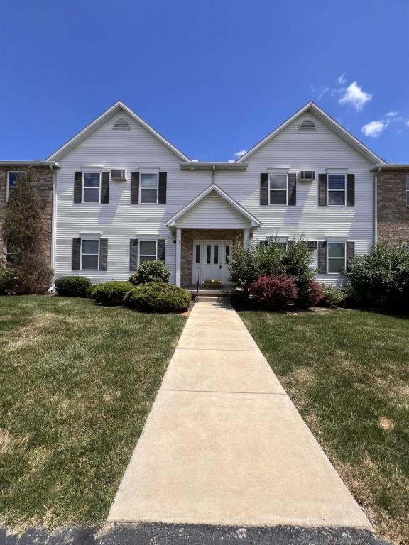 Building Photo - 3635 Indian Run Dr