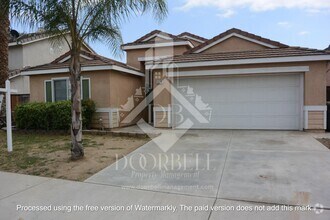 Building Photo - 1179 Autumnwood Ln