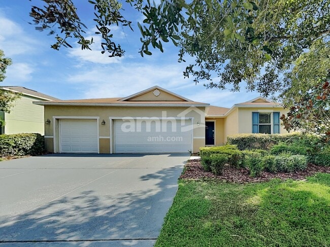 Building Photo - 104 Star Shell Dr
