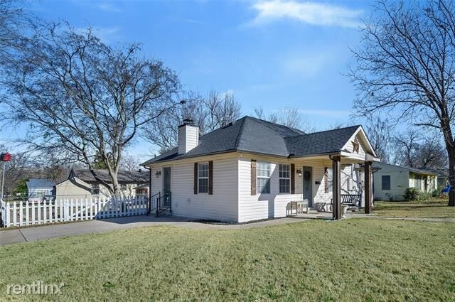 Building Photo - 3 br, 1 bath House - 501 Lillian Street
