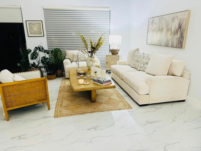 Foto del edificio - 18266 Covina Way