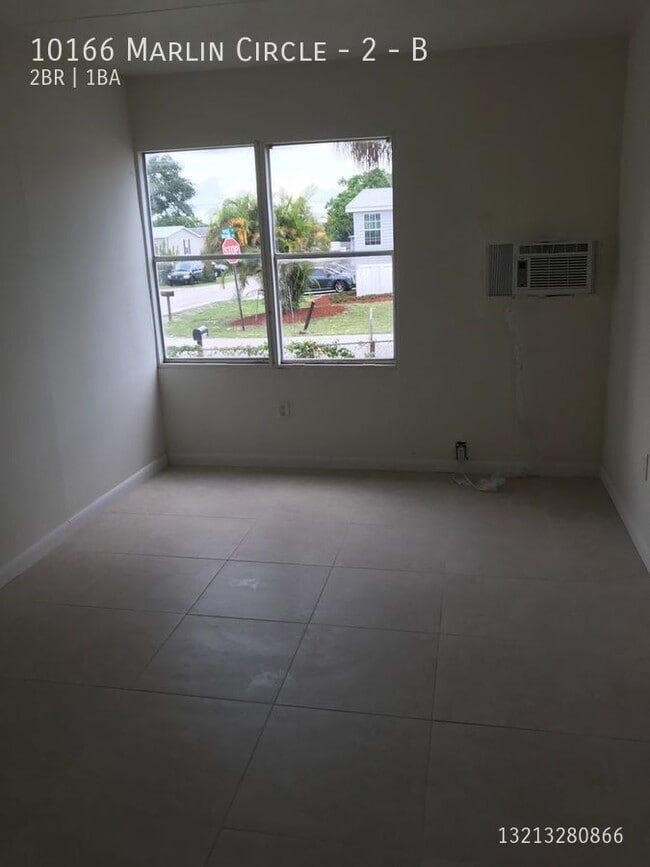 Foto del edificio - 10166 Marlin Cir