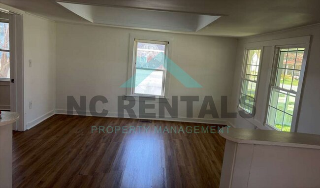 Foto del edificio - 113 3rd St