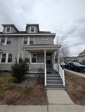 Building Photo - 52 Everett St