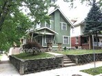 Primary Photo - 800 E 41st St
