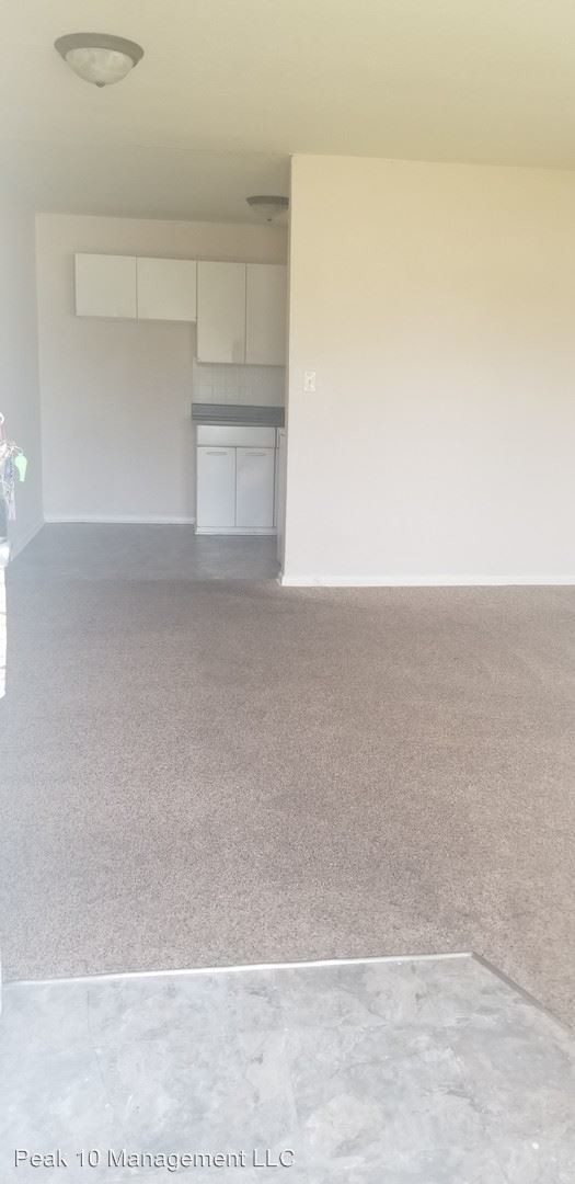 Foto del edificio - 2 br, 1 bath Apartment - 2945 S Hydraulic