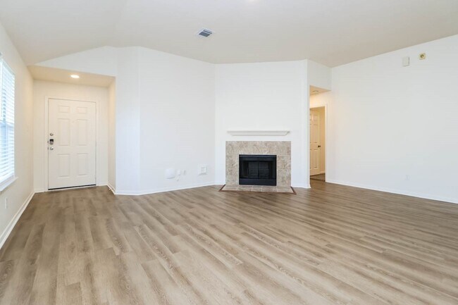 Foto del edificio - 1506 Imperial Manor Ln