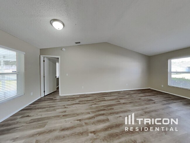 Foto del edificio - 8067 Cloverglen Circle Orlando FL
