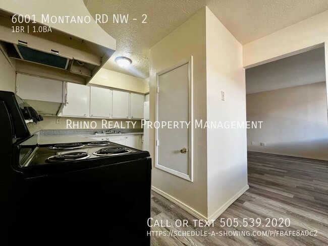 Building Photo - Beautiful NW Community, 1 Bedroom, 1 Bath ...