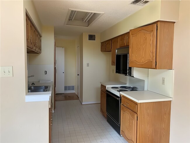 Photo - What's special House