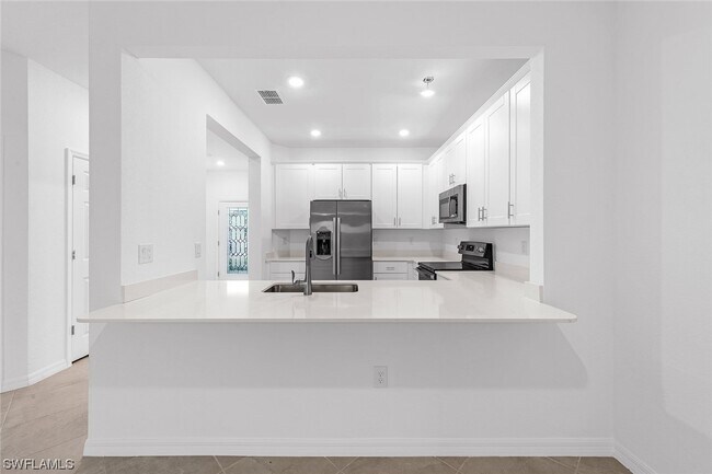 Foto del edificio - 2876 Citrus St
