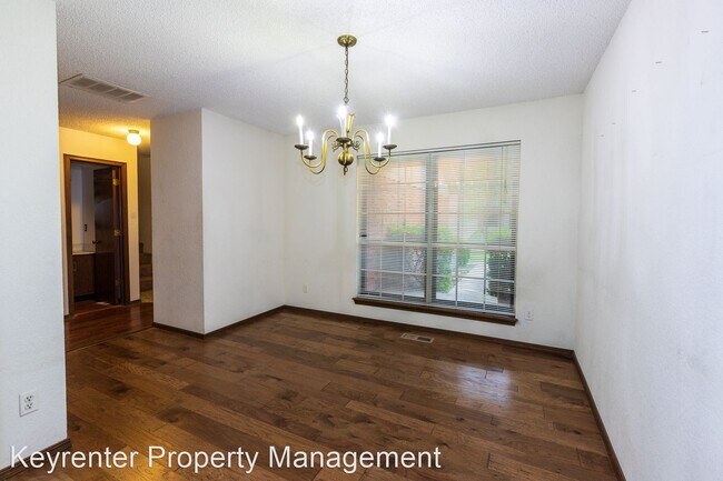 Foto del edificio - 3 br, 2.5 bath House - 7128 S Darlington Ave