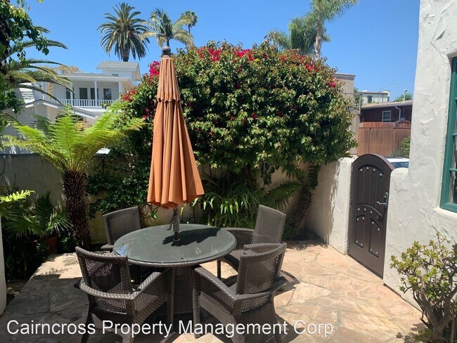 Foto del edificio - 4 br, 3.5 bath House - 445 Sea Lane
