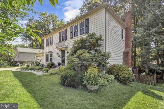 Building Photo - 9713 Velilla Rd
