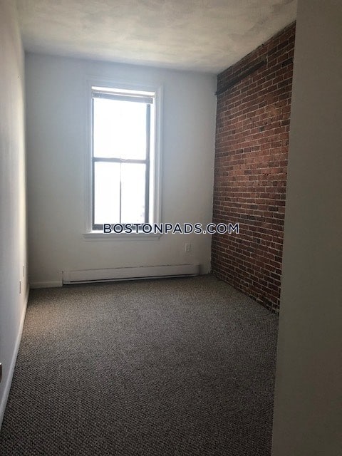 Building Photo - 23 Cortes St