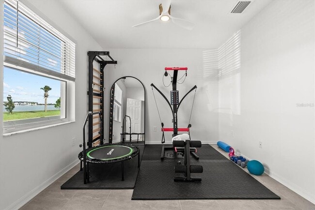 Building Photo - 7328 Portlight Ln