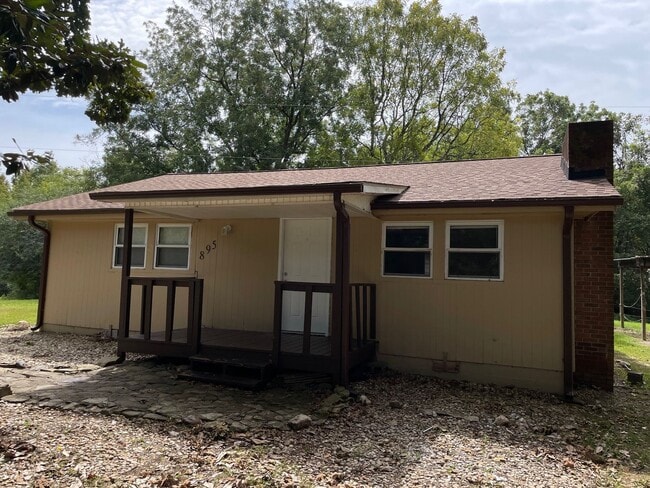 Building Photo - 2 bdrm singlewide with additions