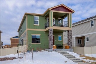 Building Photo - 7668 Kiana Dr