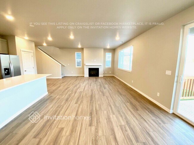 Foto del edificio - 934 Burwood St SE