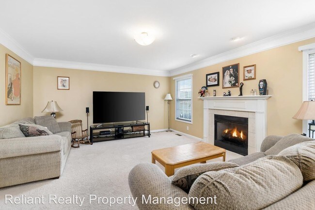 Foto del edificio - 4 br, 3 bath House - 2473 Hattington Drive
