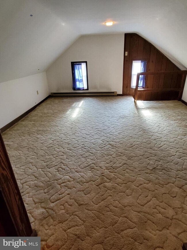 Foto del edificio - 407 Main St