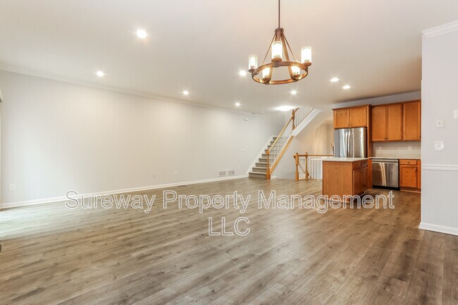 Foto del edificio - 19 Ocean Breeze Ct