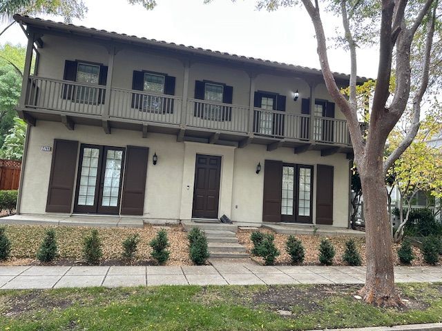 Foto principal - 2744 Redbridge Rd