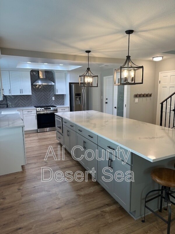 Foto del edificio - 7961 Southwind Cir