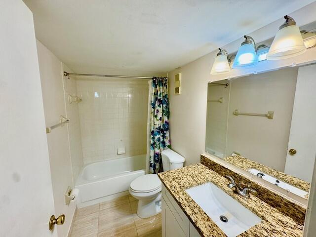 Building Photo - 2074 NW 43rd Ter