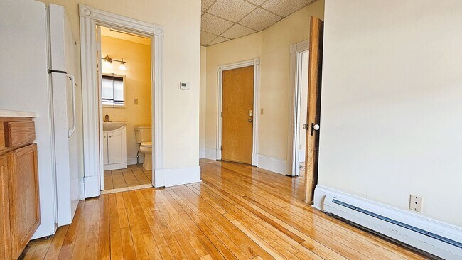 Foto del edificio - 234 Pearl St