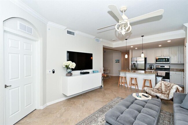 Building Photo - 17118 Vardon Ter