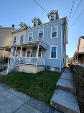 Building Photo - 834 W Wilkes Barre St