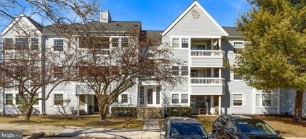 Building Photo - 8371 Montgomery Run Rd